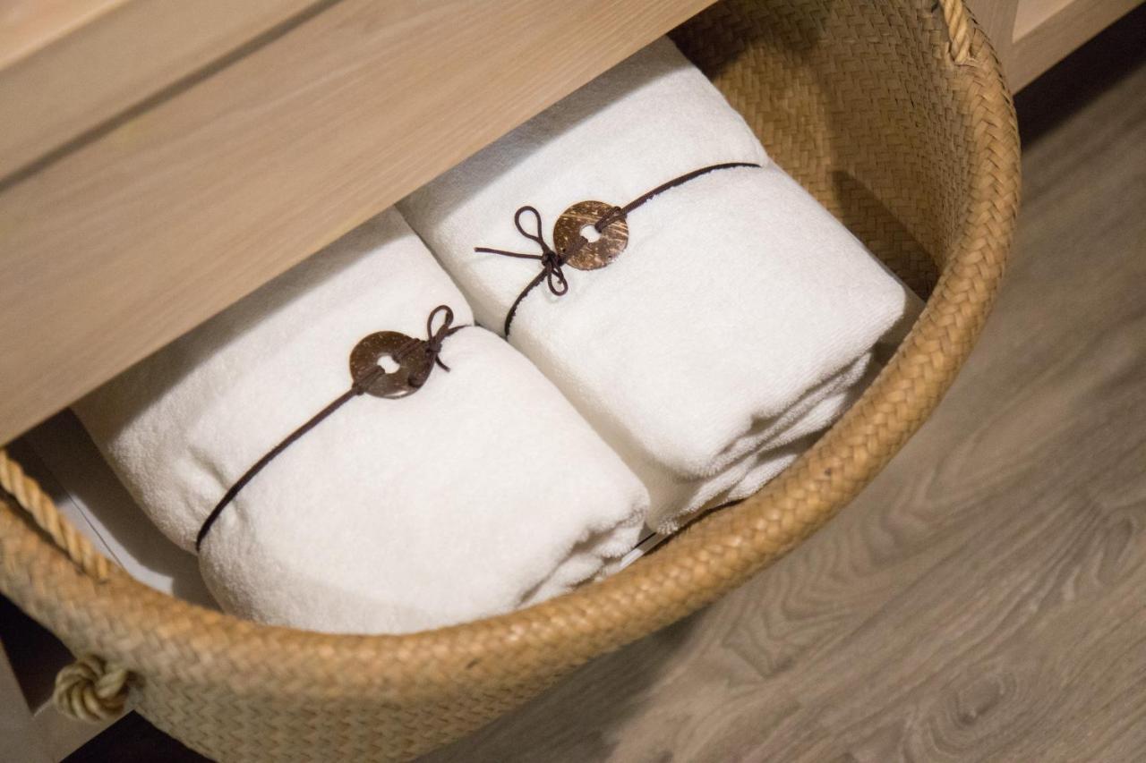 Ketawa Pet Friendly Hotel Csiangmaj Kültér fotó