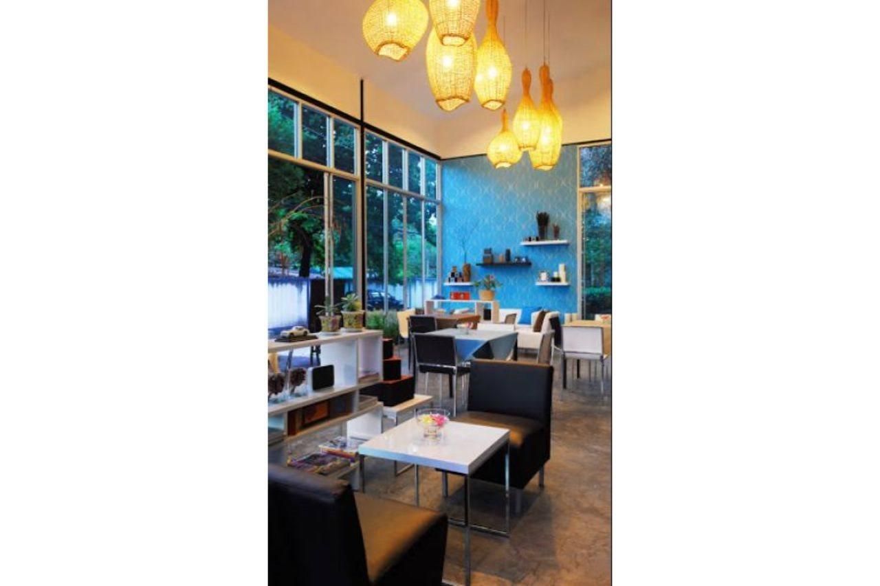 Ketawa Pet Friendly Hotel Csiangmaj Kültér fotó